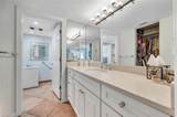 5950 Pelican Bay Blvd - Photo 11