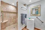5950 Pelican Bay Blvd - Photo 12