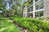 5950 Pelican Bay Blvd - Photo 16
