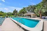 5950 Pelican Bay Blvd - Photo 19