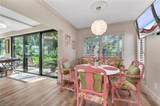 5950 Pelican Bay Blvd - Photo 7
