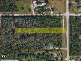 XXXX Everglades Blvd - Photo 1