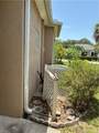 10741 Maui Cir - Photo 18