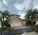 10741 Maui Cir - Photo 2