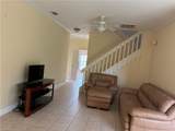 10741 Maui Cir - Photo 7