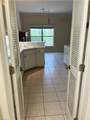 10741 Maui Cir - Photo 9