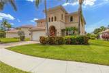 14225 Manchester Dr - Photo 1