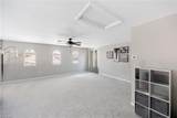 14225 Manchester Dr - Photo 10
