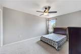 14225 Manchester Dr - Photo 11