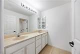 14225 Manchester Dr - Photo 12