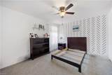 14225 Manchester Dr - Photo 13