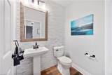 14225 Manchester Dr - Photo 14