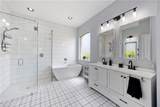 14225 Manchester Dr - Photo 16