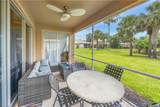 14225 Manchester Dr - Photo 18