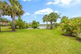 14225 Manchester Dr - Photo 19