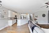 14225 Manchester Dr - Photo 2