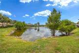 14225 Manchester Dr - Photo 20