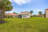 14225 Manchester Dr - Photo 21