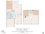 14225 Manchester Dr - Photo 22
