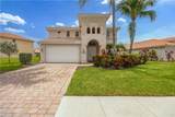 14225 Manchester Dr - Photo 23
