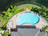 14225 Manchester Dr - Photo 26