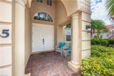14225 Manchester Dr - Photo 3