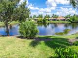 14225 Manchester Dr - Photo 30