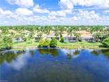 14225 Manchester Dr - Photo 32