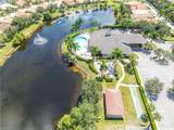 14225 Manchester Dr - Photo 33