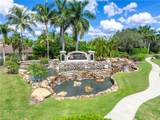 14225 Manchester Dr - Photo 34