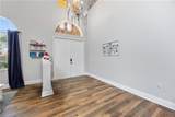 14225 Manchester Dr - Photo 4