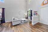 14225 Manchester Dr - Photo 5