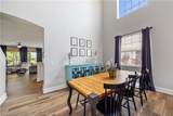 14225 Manchester Dr - Photo 6