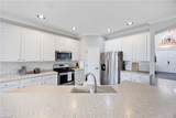 14225 Manchester Dr - Photo 8