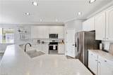 14225 Manchester Dr - Photo 9