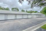 1300 Misty Pines Cir - Photo 37