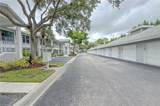 1300 Misty Pines Cir - Photo 38