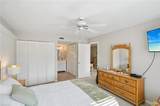 360 Charlemagne Blvd - Photo 19