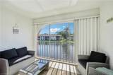360 Charlemagne Blvd - Photo 27