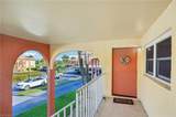 360 Charlemagne Blvd - Photo 4