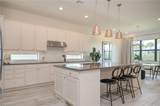 4442 Battlecreek Way - Photo 10