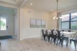 4442 Battlecreek Way - Photo 12