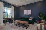 4442 Battlecreek Way - Photo 14