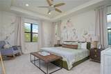4442 Battlecreek Way - Photo 15