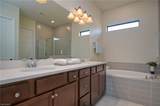 4442 Battlecreek Way - Photo 17