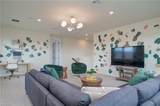 4442 Battlecreek Way - Photo 18