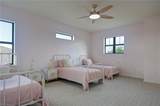 4442 Battlecreek Way - Photo 21