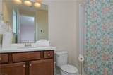 4442 Battlecreek Way - Photo 22