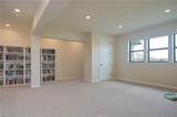 4442 Battlecreek Way - Photo 23