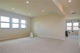 4442 Battlecreek Way - Photo 24